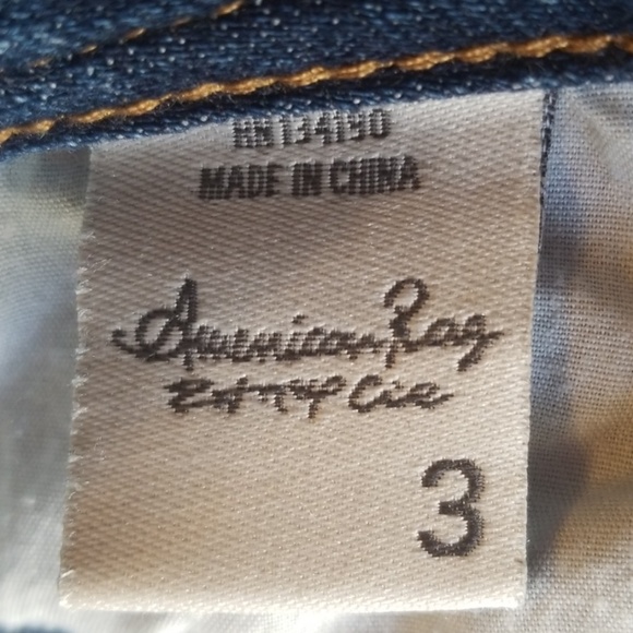 American Rag Jeans 👖 - Picture 3 of 8